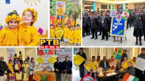 innocent-hearts-schools-and-colleges-celebrate-basant-panchami-with-devotion-and-cultural-fervour