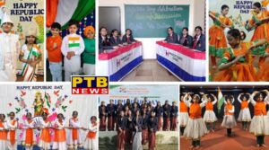 republic-day-celebrated-with-great-enthusiasm-at-innocent-hearts
