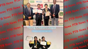 students-of-innocent-hearts-school-won-best-prototype-award-at-young-creators-league-2026