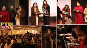 innocent-hearts-schools-organised-parent-orientation-programme-for-nursery-2026-27