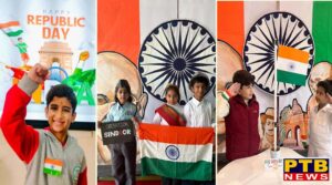 ivy-world-school-republic-day-celebrations