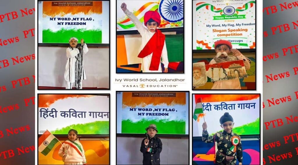 ivy-world-school-conducted-slogan-speaking-competition