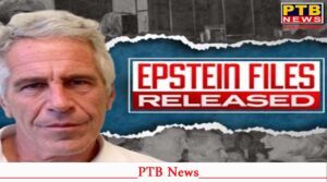 Peter Mandelson during public appearance amid Epstein files investigation reports