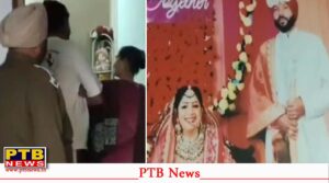 Police investigation in Rama Mandi Jalandhar suspicious death case