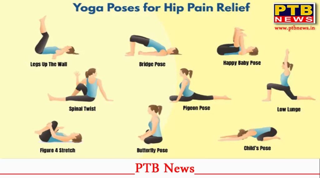 troubled by back pain and poor digestion-practice ustrasana daily