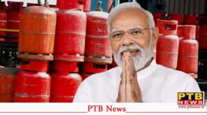 LPG गैस में आई किल्लत के बीच मोदी सरकार ने उठाया बड़ा कदम, देश में लागू किया ESMA, जाने पूरा मामला,