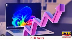 अगर आप भी खरीदना चाहते हैं लैपटॉप, तो अब सीधा पड़ेगा आपकी जेब पर असर, जाने कब से,