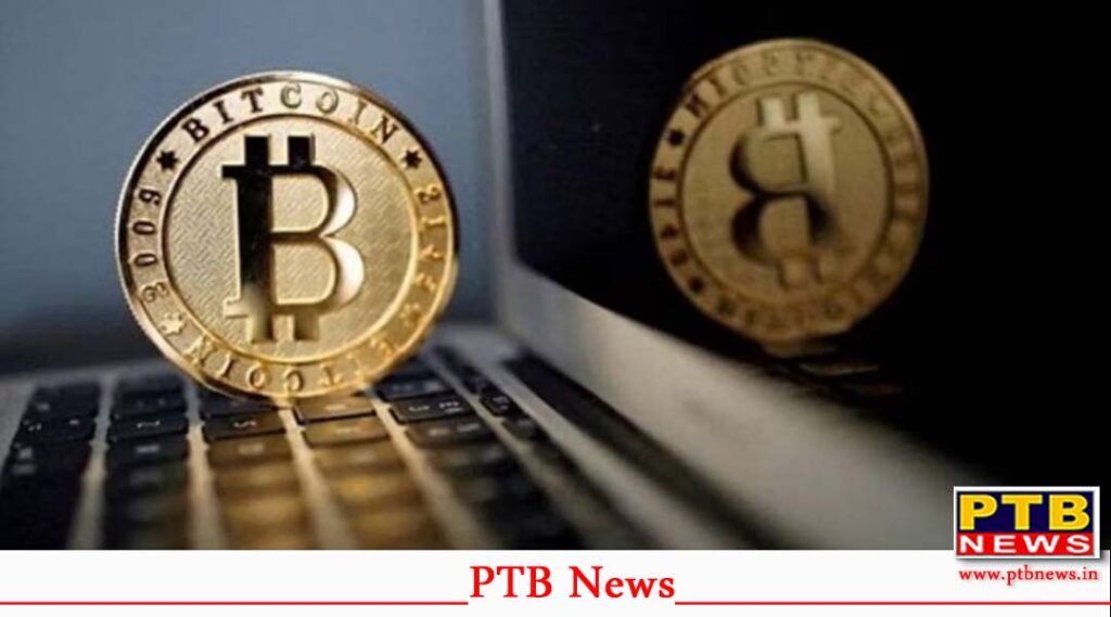 20000 crore bitcoin scam in india cbi first arrest ayush varshney gainbitcoin scheme