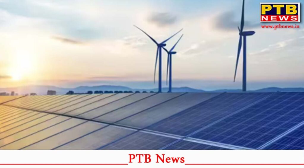 summer power demand india morgan stanley top power stock