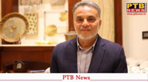 डिप्स स्कूल चैन के मालिक तरविंदर सिंह राजू को पुलिस ने जाँच के बाद छोड़ा