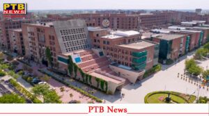 LPU Elevates Global Academic Stature with Strong Showing in QS World University Rankings 2026 by Subject