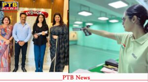 British Olivia School Jalandhar tops list in education and sports