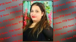 IVF इलाज के चक्कर में गई महिला की जान, परिजनों ने किया हंगामा,