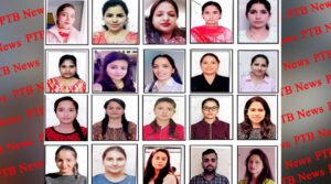 Outstanding results by St. Soldier College of Education