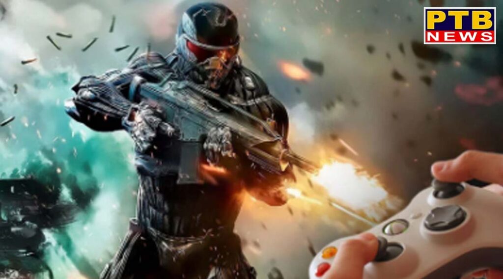 Government's big action New rules to be implemented for online gaming companies