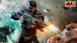 Government's big action New rules to be implemented for online gaming companies