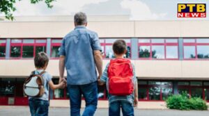 स्कूलों को फिर से मिली बम से उड़ाने की धमकी, मचा हड़कंप