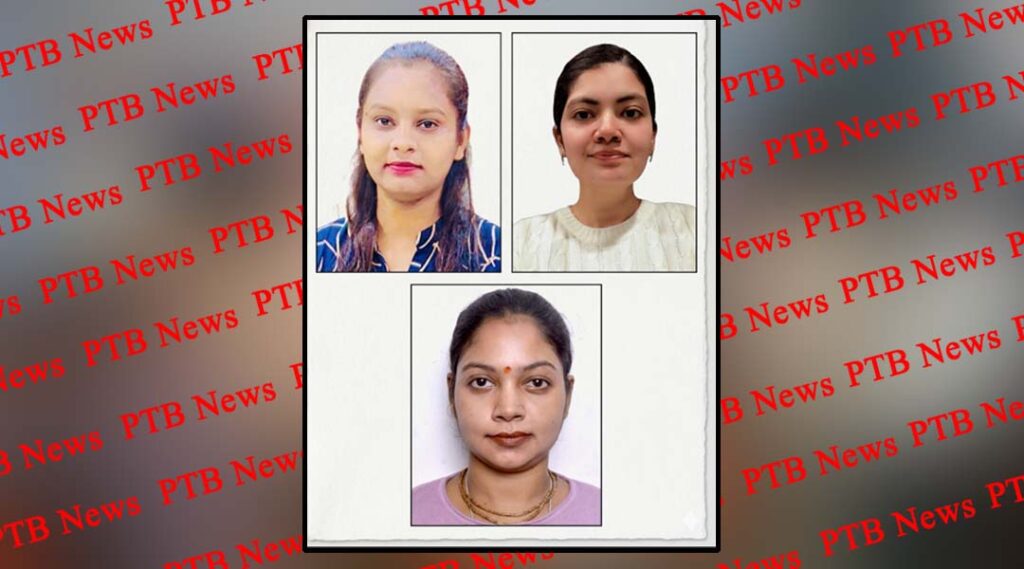 Innocent Hearts College of Education grabs the limelight with outstanding results