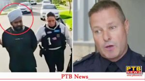 australia punjabi youth supermarket theft 87 cases