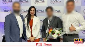 australia punjabi immigration agent vaneet kaur chaddha banned fraud
