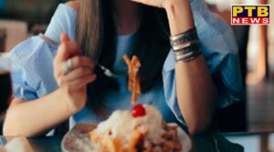 400 people's health worsened from eating food at the wedding ceremony gujarat