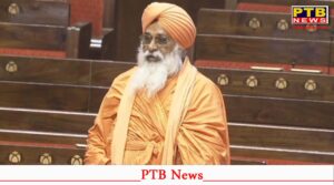 Sant Seechewal Demands Reining in Private Hospitals and Insurance Companies