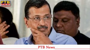 Arvind Kejriwal Excise Policy Case Justice Swarana Kanta Sharma Delhi High Court Neutrality