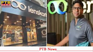 Lenskart employee policy religious symbols style guide