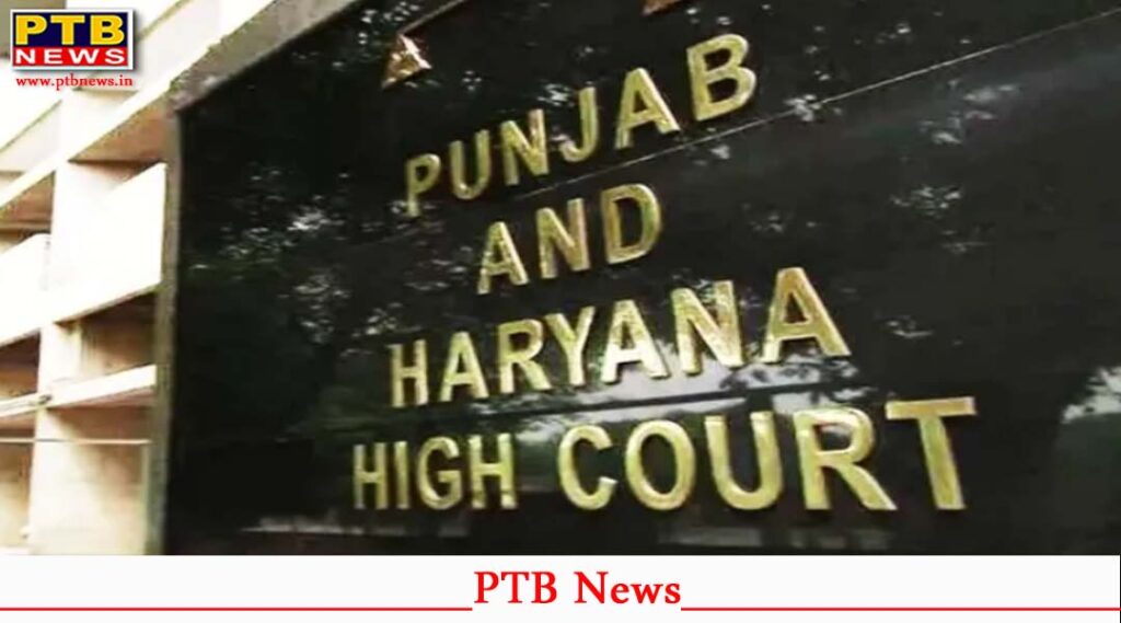 high court takes action against judge suspends him after objectionable video viral