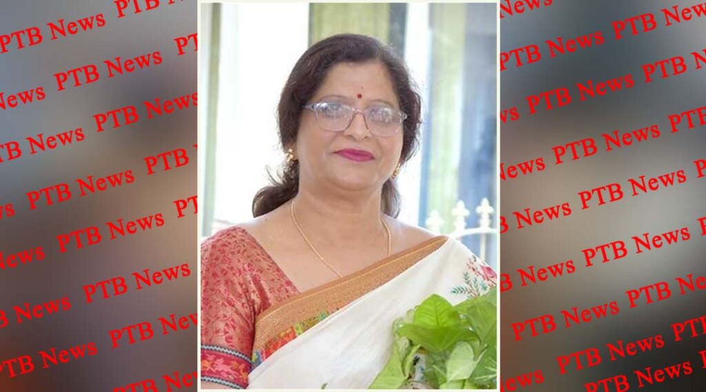 HMV Announces Sports Trials for the session 2026–27