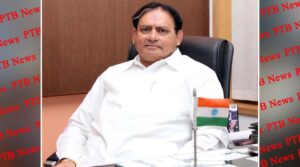 Anil Chopra A name, a thought and a great guide