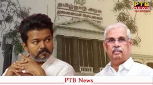 tamil nadu exactly might Vijay Thalapathy 108 MLAs resign