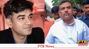 Chandranath Rath Murder Case में पुलिस को मिली बड़ी कामयाबी, 3 शार्पशूटर किये गिरफ्तार