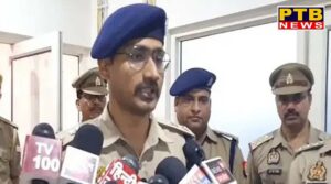 26 hours and three murders amritsar based psycho serial killer killed in encounter