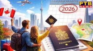 Great news for Punjabis from Canada, change in immigration rules