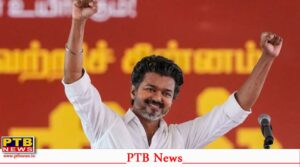 tamil nadu assembly result vijay party leads in 100 seats