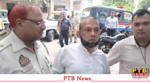 ‘बड़ा-घोटाला’! 400 कारोबारियों के 3200 करोड़ किये ट्रांसफर, लाखों की लूट के बाद खुला काला राज,