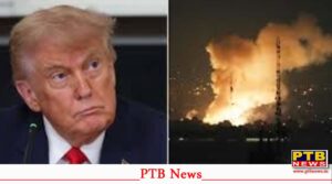 us israel vs iran conflict trump ceasefire Big update News