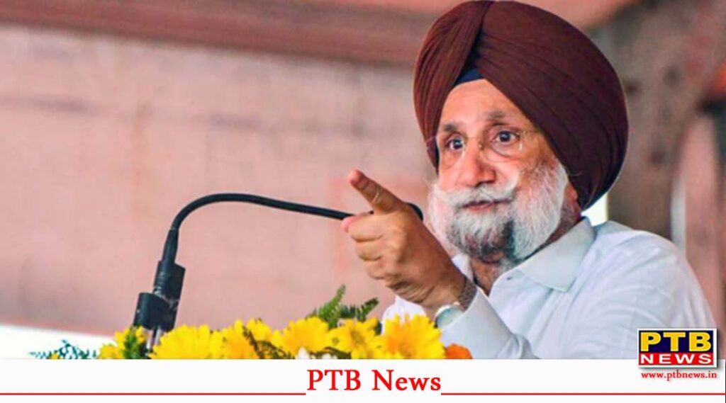 Labour Day 2026 The Hike in LPG Prices Is Extremely Unfortunate for the Common People Sukhjinder Randhawa