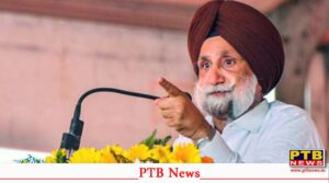 Labour Day 2026 The Hike in LPG Prices Is Extremely Unfortunate for the Common People Sukhjinder Randhawa
