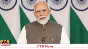 pm Narandra modi appeal countrymen amid rising heat