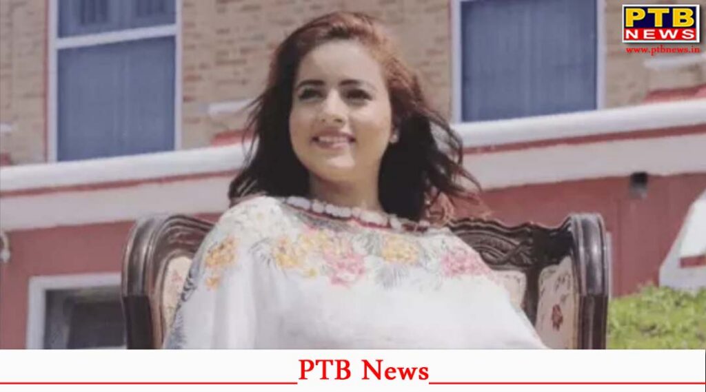 famous punjabi singer Inder Kaur alias Yashinder Kaur murder case ludhiana