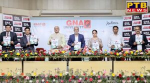 7th International Conference on Hospitality and Tourism (ICOHOST-2026) at GNA University