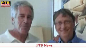 Meeting Epstein was my biggest mistake Bill Gates makes a major revelation
