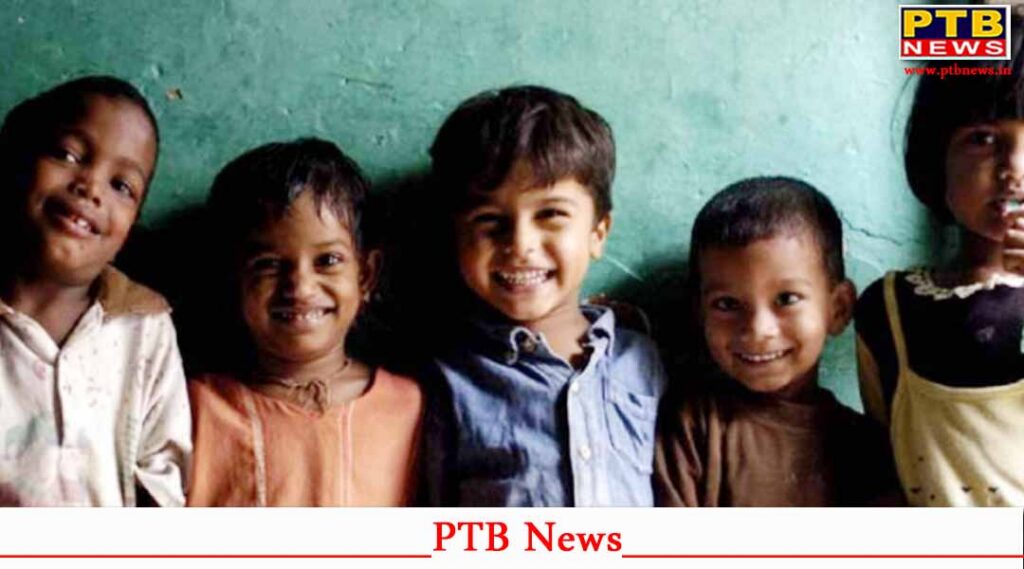 krantijyoti savitribai phule bal sangopan yojana benefits and application process