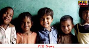 krantijyoti savitribai phule bal sangopan yojana benefits and application process