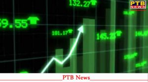 Stock market rises on news of an Iran US agreement