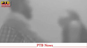 nagpur airforce wife rape conversion accusation ex classmate arrested