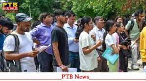 Big Announces NTA NEET UG 2026 Re Exam Guidelines Issued Dress Code
