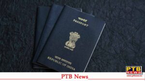 getting passport has become costlier the central government has hiked the fees
